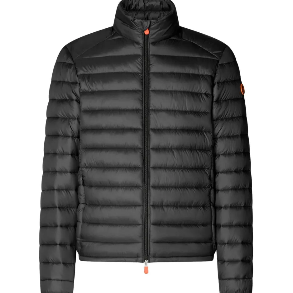 Save the Duck Alltagsbekleidung|Jacken-- Alexander - Kunstfaserjacke