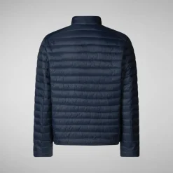 Save the Duck Alltagsbekleidung|Jacken-- Alexander - Kunstfaserjacke