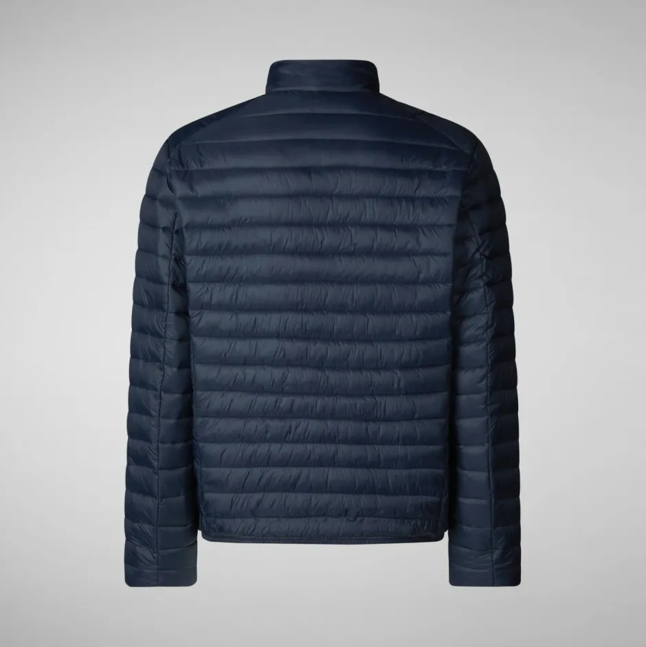 Save the Duck Alltagsbekleidung|Jacken-- Alexander - Kunstfaserjacke
