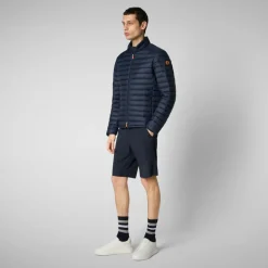 Save the Duck Alltagsbekleidung|Jacken-- Alexander - Kunstfaserjacke
