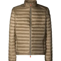 Save the Duck Alltagsbekleidung|Jacken-- Alexander - Kunstfaserjacke