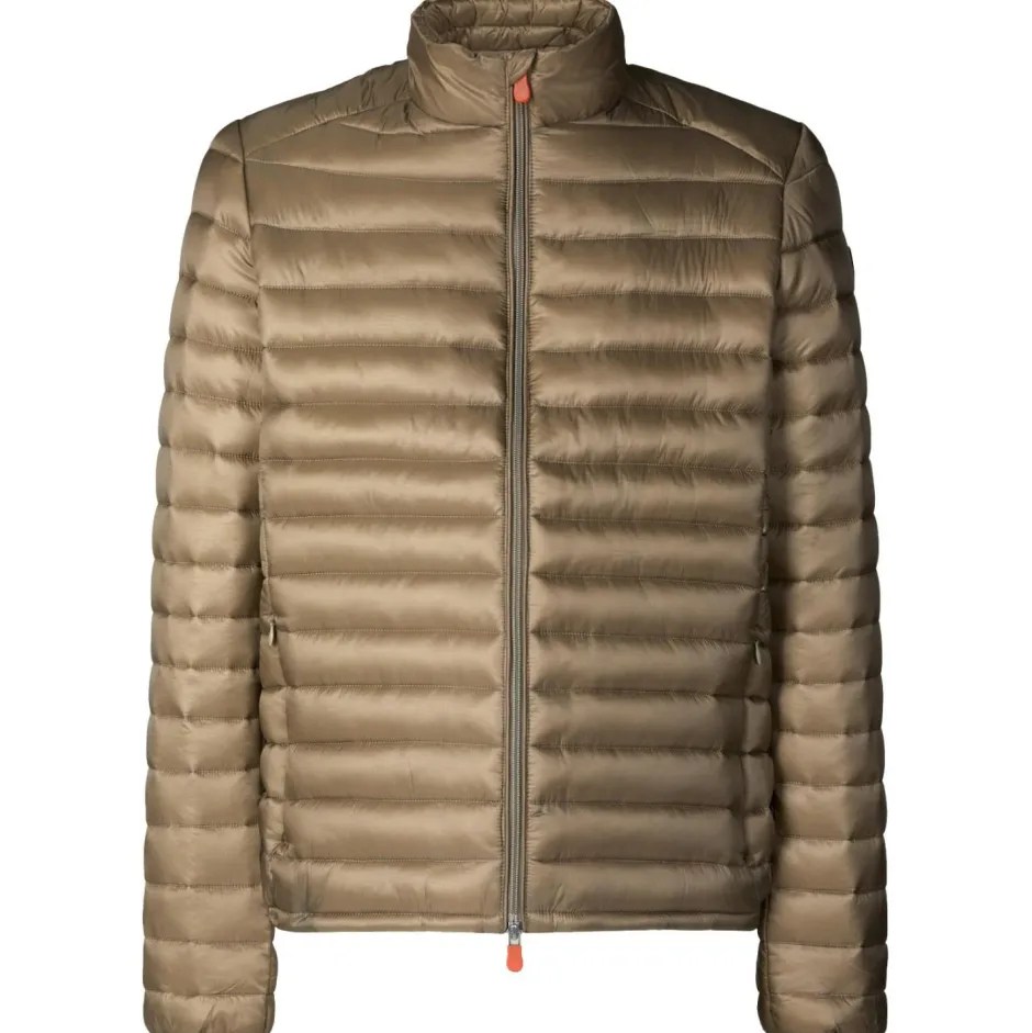 Save the Duck Alltagsbekleidung|Jacken-- Alexander - Kunstfaserjacke
