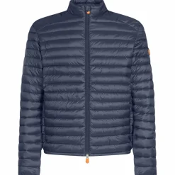 Save the Duck Alltagsbekleidung|Jacken-- Alexander - Kunstfaserjacke
