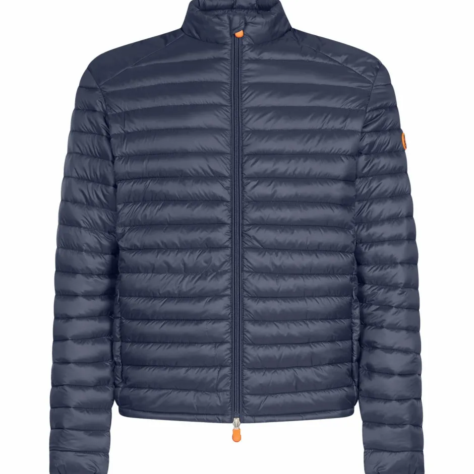 Save the Duck Alltagsbekleidung|Jacken-- Alexander - Kunstfaserjacke