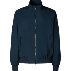 - Finay - Freizeitjacke < Save the Duck Clearance