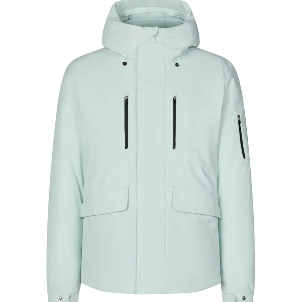 - Hira - Winterjacke < Save the Duck Outlet