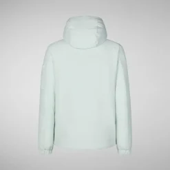 - Hira - Winterjacke < Save the Duck Outlet