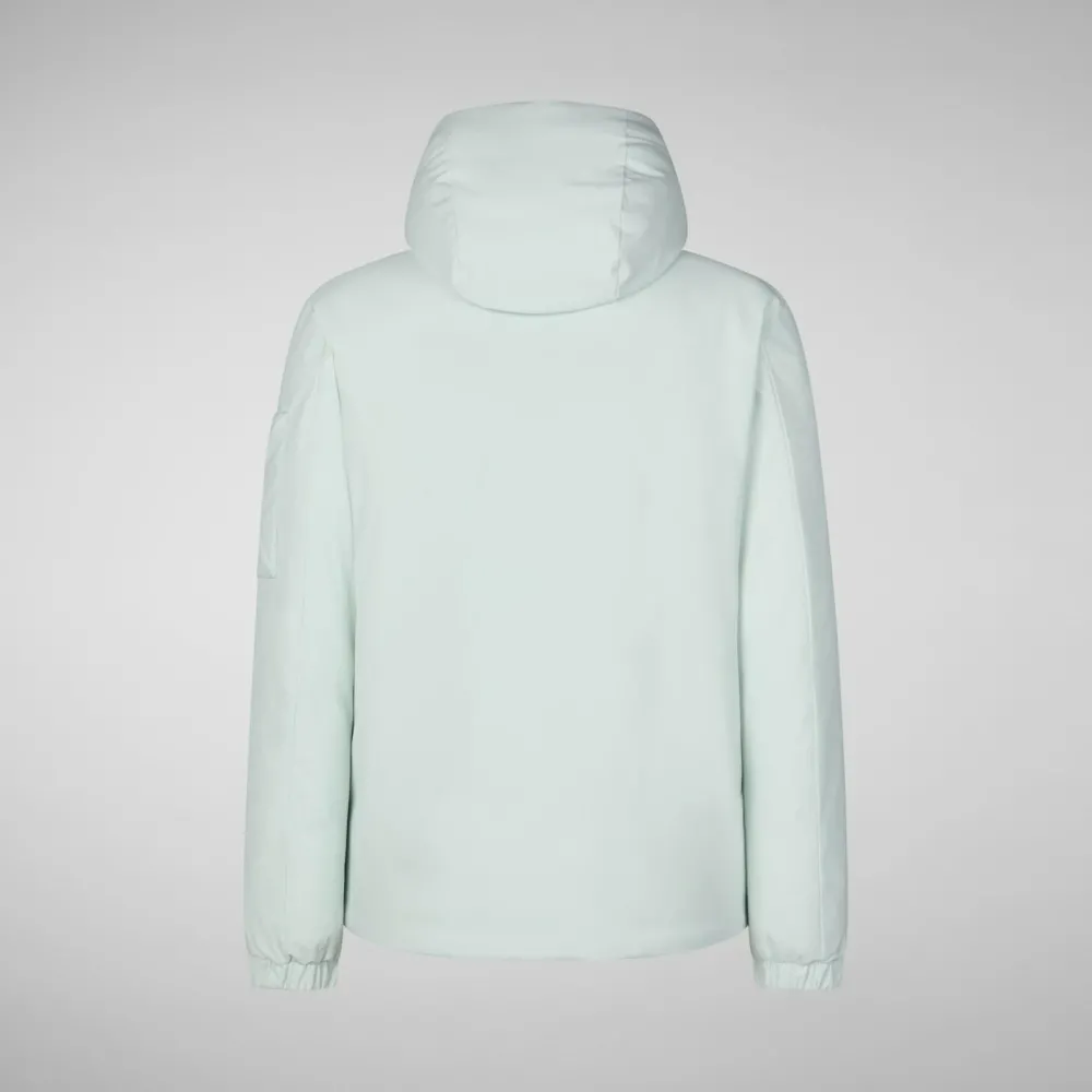 - Hira - Winterjacke < Save the Duck Outlet