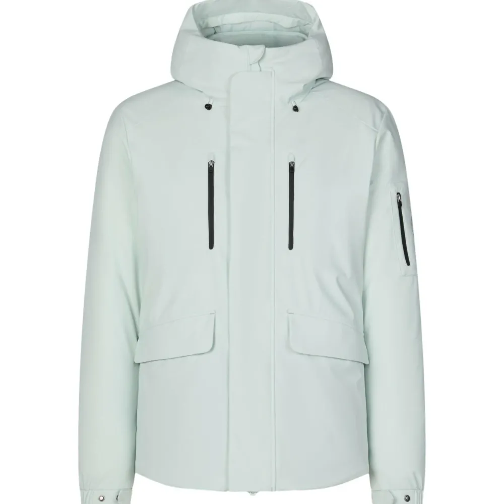 - Hira - Winterjacke < Save the Duck Outlet