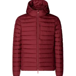 Save the Duck - Juncus - Kunstfaserjacke Sale