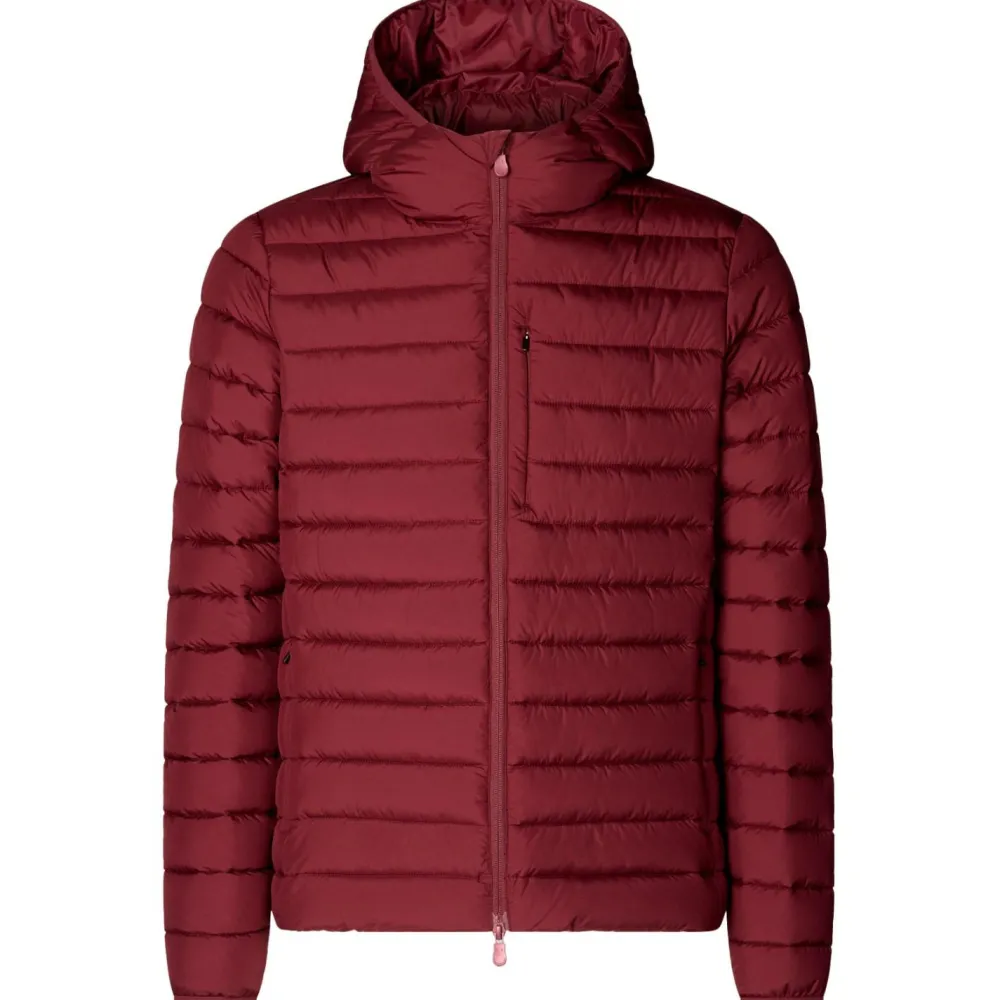 Save the Duck - Juncus - Kunstfaserjacke Sale