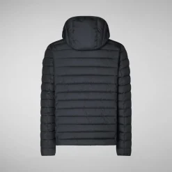 Save the Duck - Juncus - Kunstfaserjacke Sale