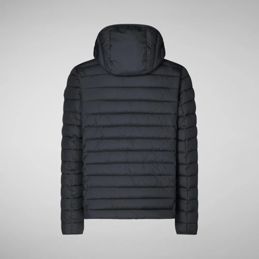 Save the Duck - Juncus - Kunstfaserjacke Sale