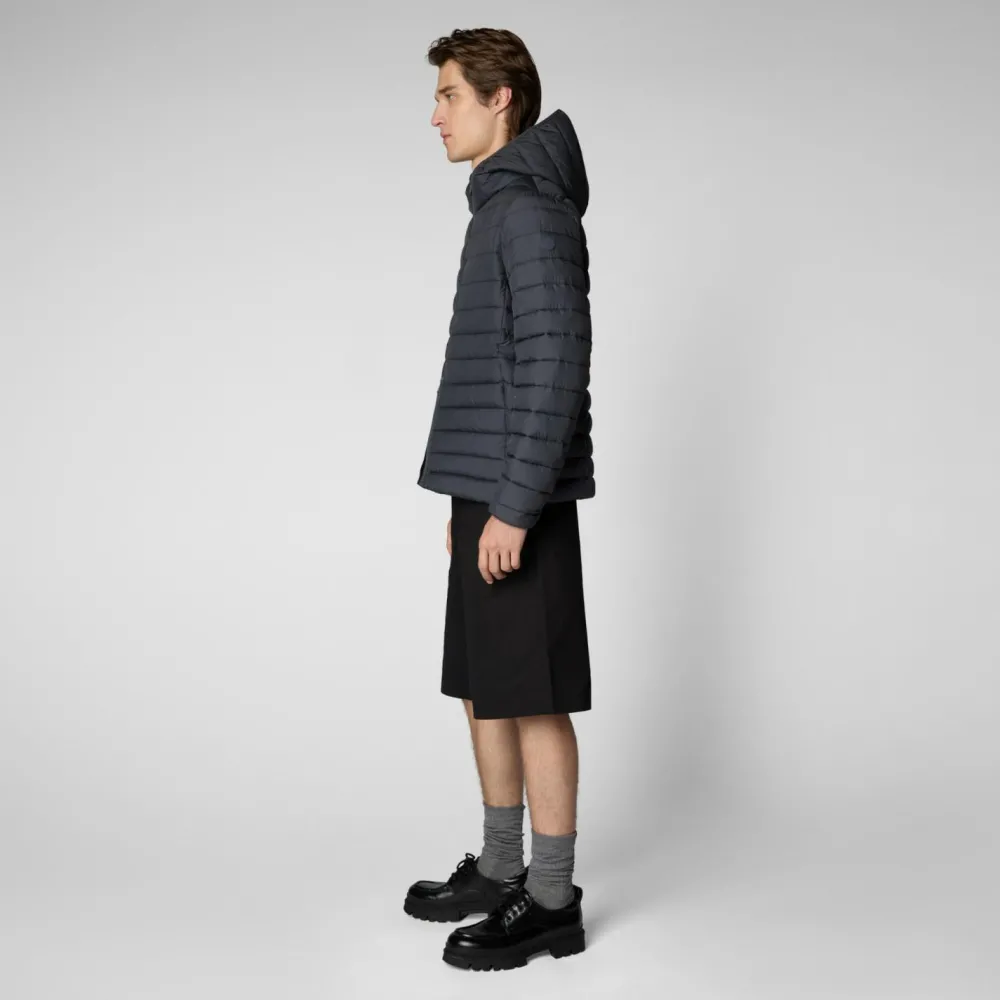 Save the Duck - Juncus - Kunstfaserjacke Sale