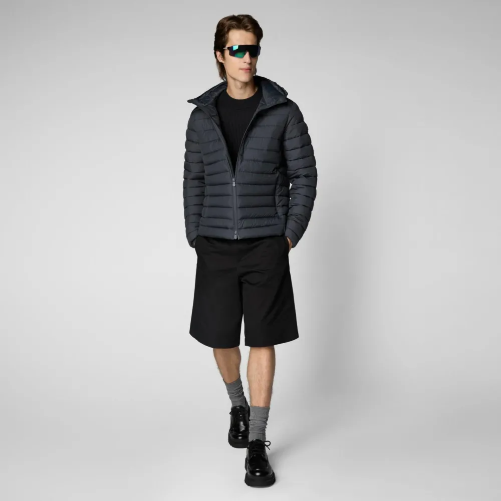 Save the Duck - Juncus - Kunstfaserjacke Sale