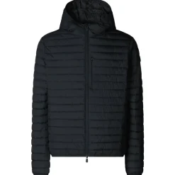 Save the Duck - Juncus - Kunstfaserjacke Sale