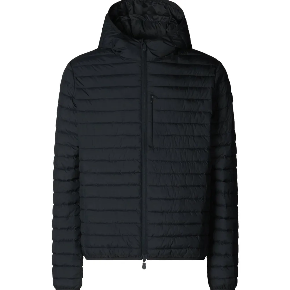 Save the Duck - Juncus - Kunstfaserjacke Sale