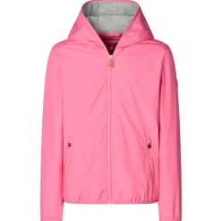 Save the Duck - Kid's Jules - Regenjacke Clearance