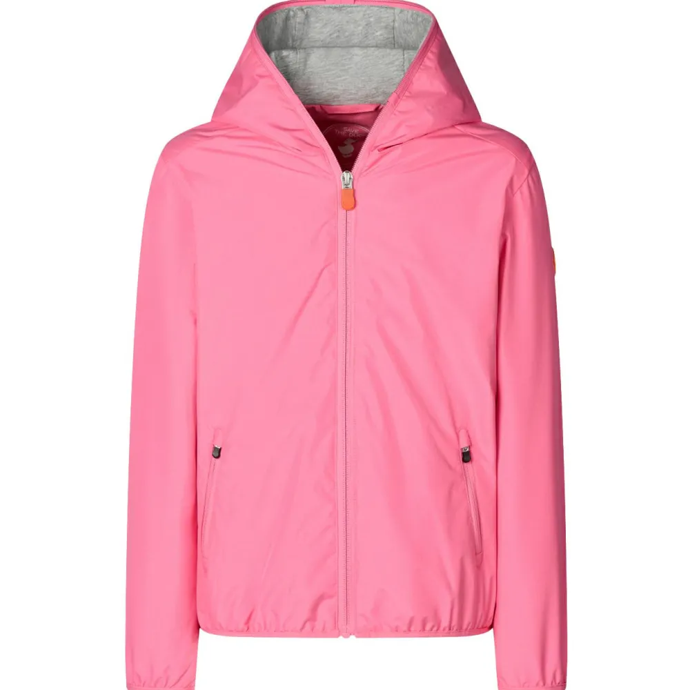 Save the Duck - Kid's Jules - Regenjacke Clearance