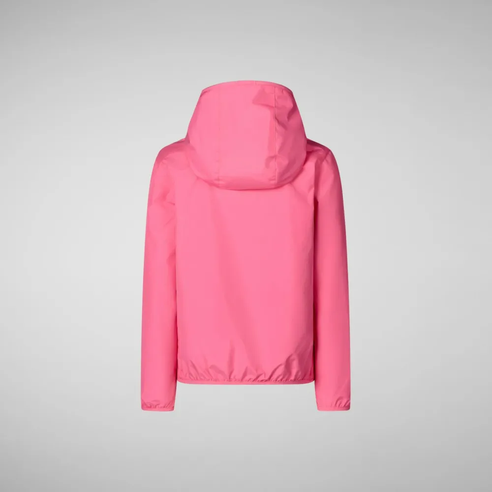 Save the Duck - Kid's Jules - Regenjacke Clearance