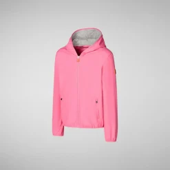 Save the Duck - Kid's Jules - Regenjacke Clearance