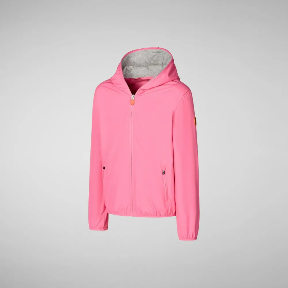 Save the Duck - Kid's Jules - Regenjacke Clearance