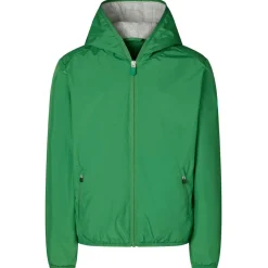 Save the Duck - Kid's Jules - Regenjacke Clearance