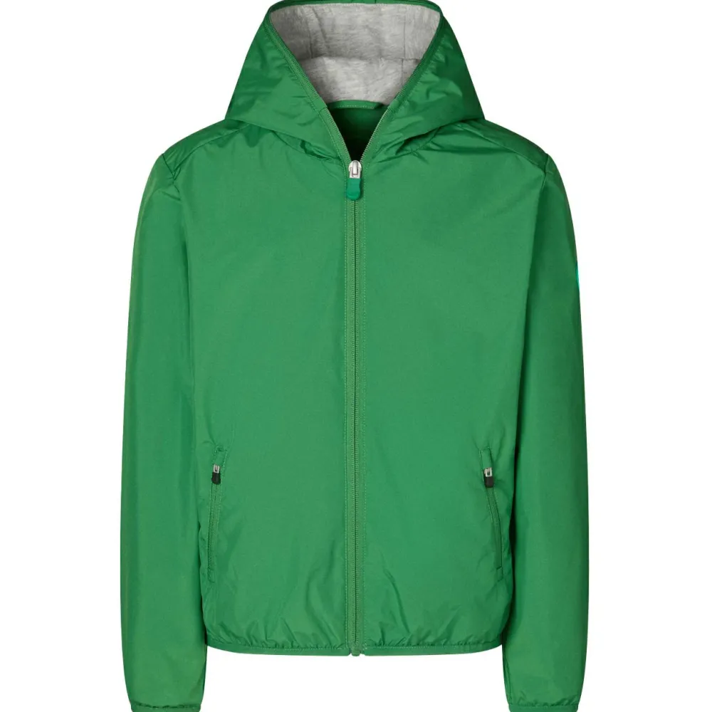 Save the Duck - Kid's Jules - Regenjacke Clearance