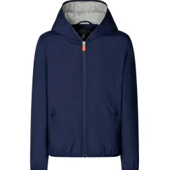 Save the Duck - Kid's Jules - Regenjacke Clearance