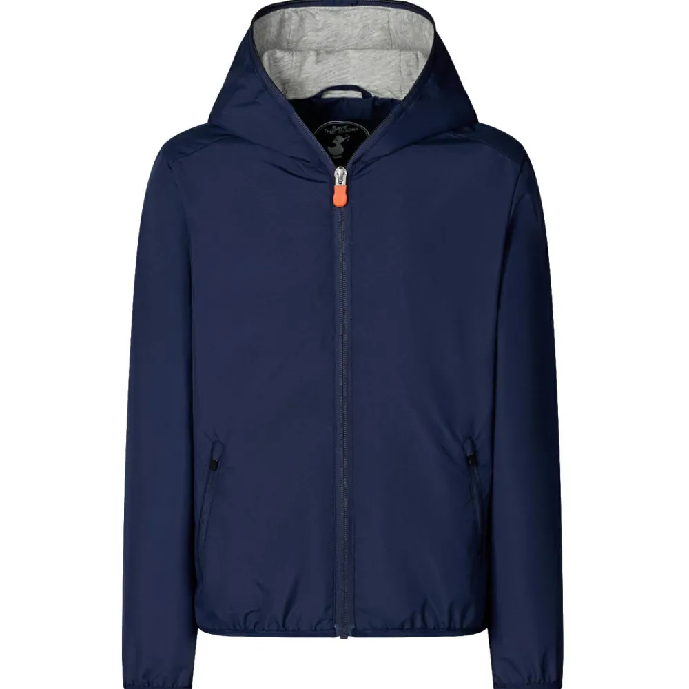 Save the Duck - Kid's Jules - Regenjacke Clearance