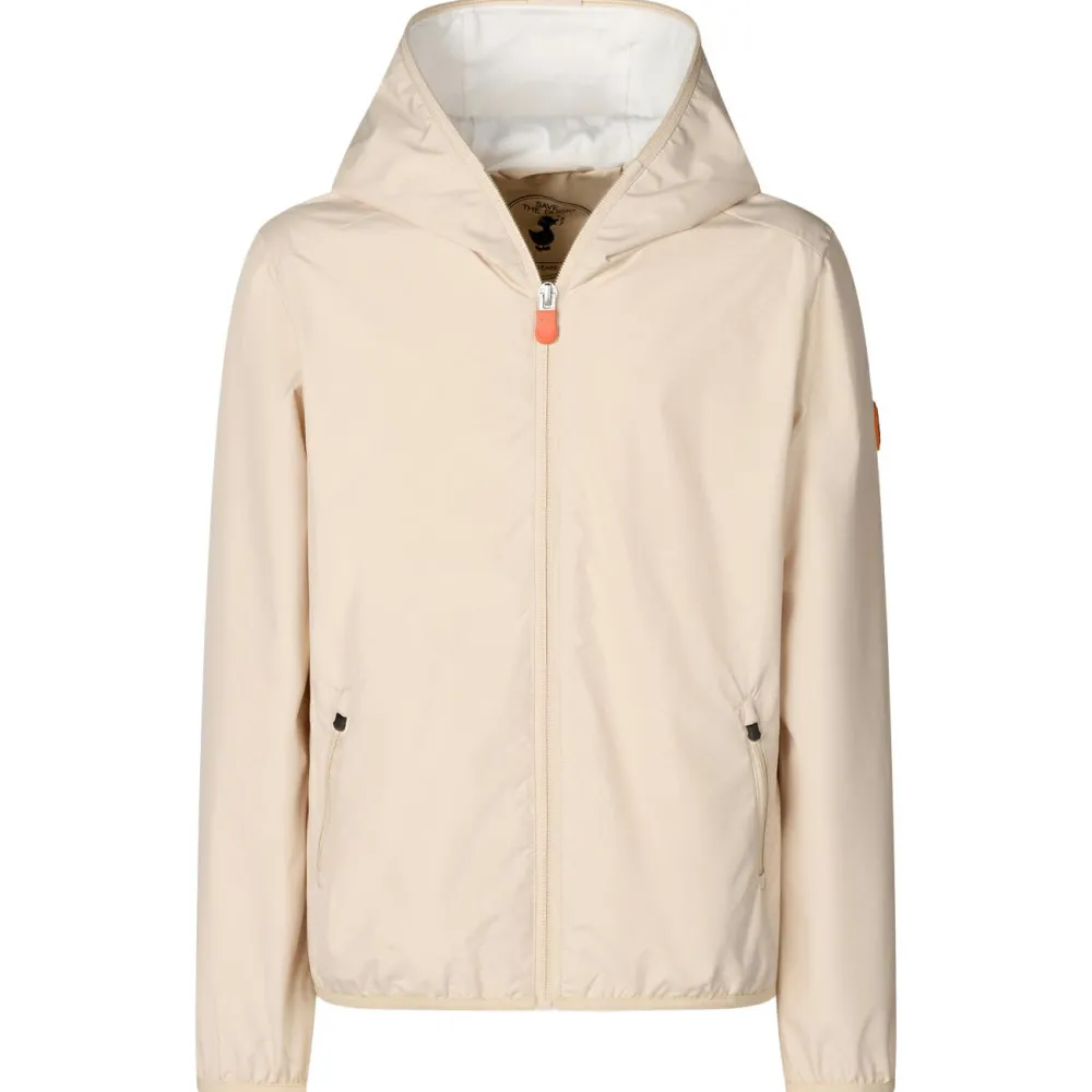 Save the Duck - Kid's Jules - Regenjacke Clearance