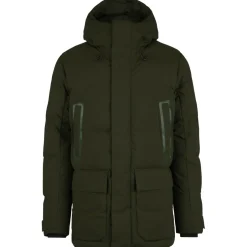Save the Duck - Quinan - Winterjacke