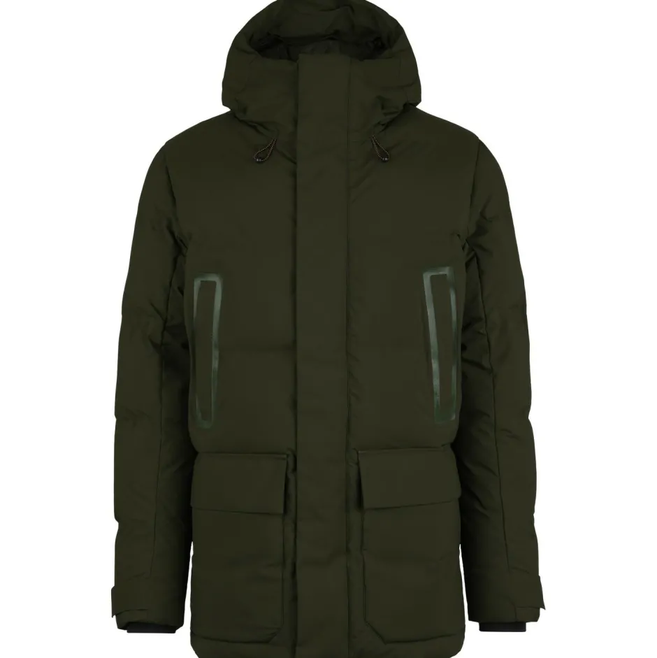 Save the Duck - Quinan - Winterjacke