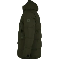 Save the Duck - Quinan - Winterjacke