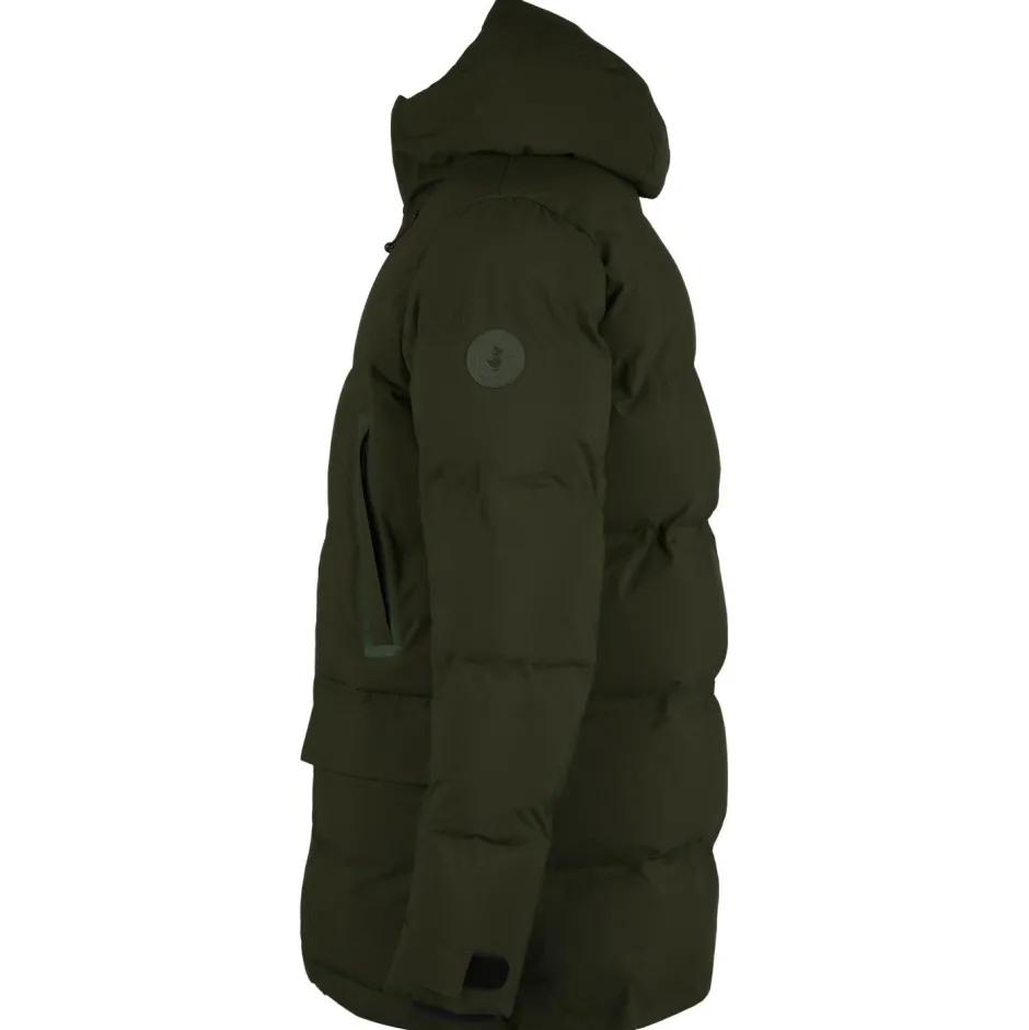 Save the Duck - Quinan - Winterjacke