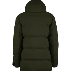 Save the Duck - Quinan - Winterjacke