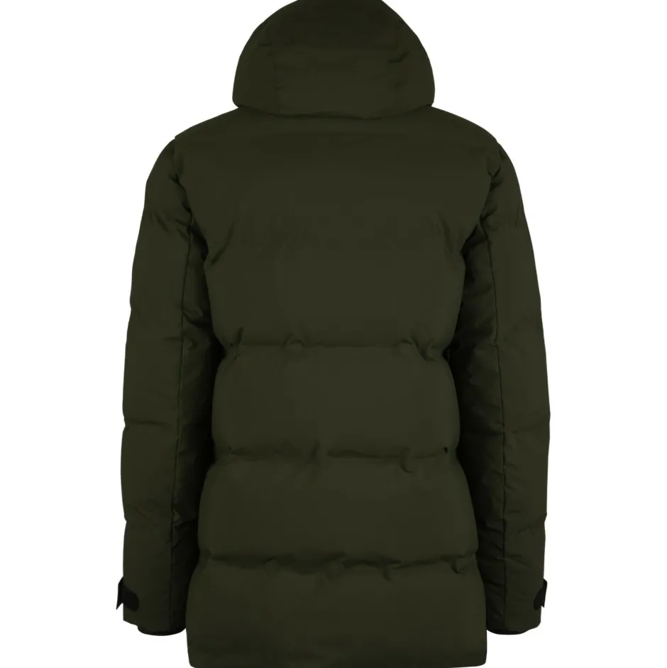 Save the Duck - Quinan - Winterjacke