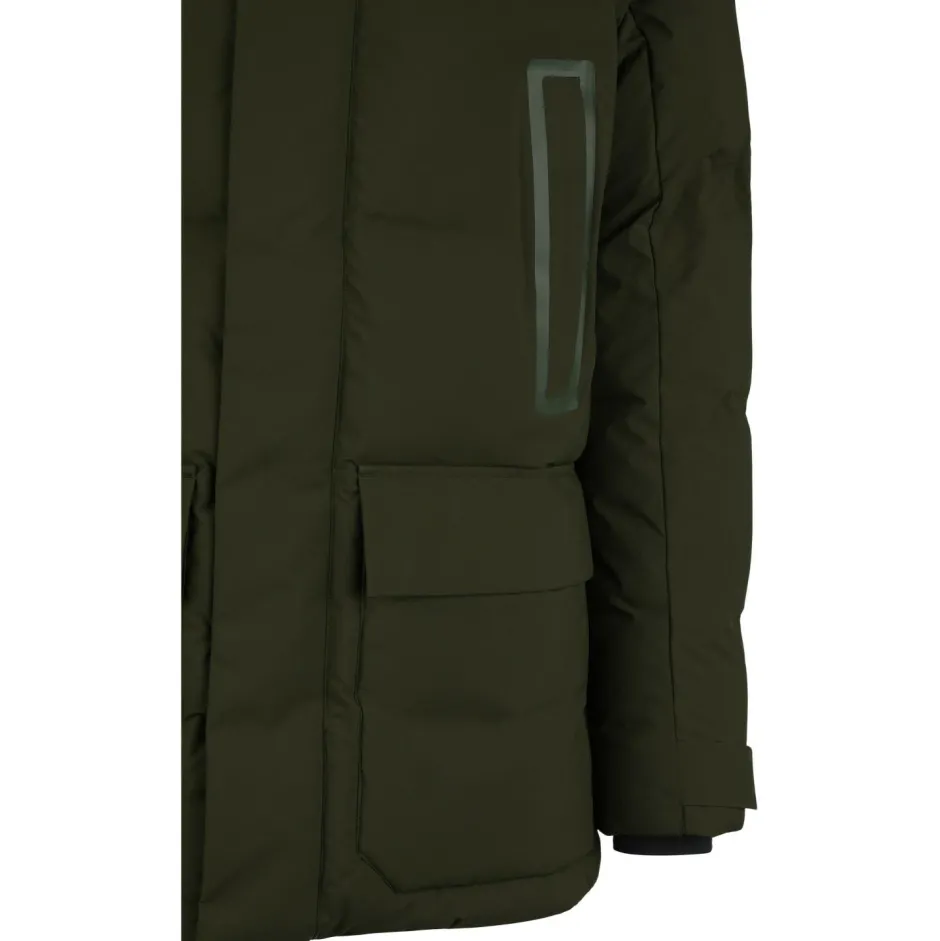 Save the Duck - Quinan - Winterjacke