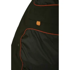 Save the Duck - Quinan - Winterjacke
