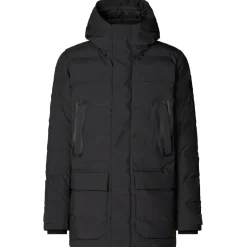 Save the Duck - Quinan - Winterjacke