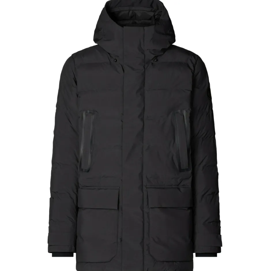 Save the Duck - Quinan - Winterjacke