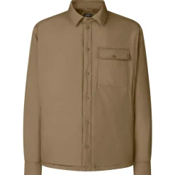 Save the Duck Alltagsbekleidung|Jacken-- Stellan - Freizeitjacke