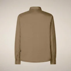 Save the Duck Alltagsbekleidung|Jacken-- Stellan - Freizeitjacke