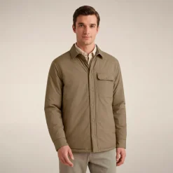 Save the Duck Alltagsbekleidung|Jacken-- Stellan - Freizeitjacke