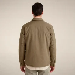 Save the Duck Alltagsbekleidung|Jacken-- Stellan - Freizeitjacke