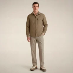 Save the Duck Alltagsbekleidung|Jacken-- Stellan - Freizeitjacke