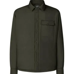 Save the Duck Alltagsbekleidung|Jacken-- Stellan - Freizeitjacke
