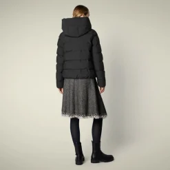 - Women's Arena - Winterjacke < Save the Duck