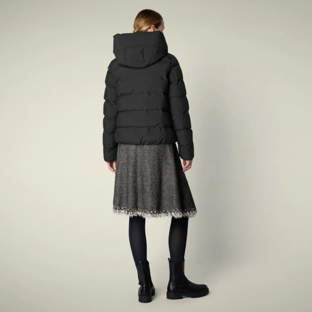 - Women's Arena - Winterjacke < Save the Duck