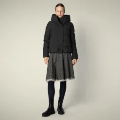 - Women's Arena - Winterjacke < Save the Duck